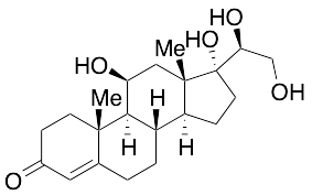 20-&alpha;-二氢皮质醇 - Adamas
