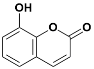 8-羟基香豆素 - Adamas
