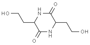环丝氨酸杂质6 - Adamas