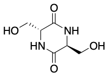 环丝氨酸杂质7 - Adamas