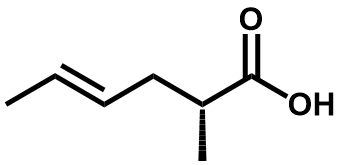 环孢菌素杂质8 - Adamas