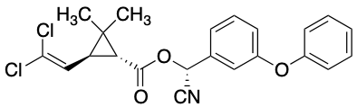 - 玖梧精选