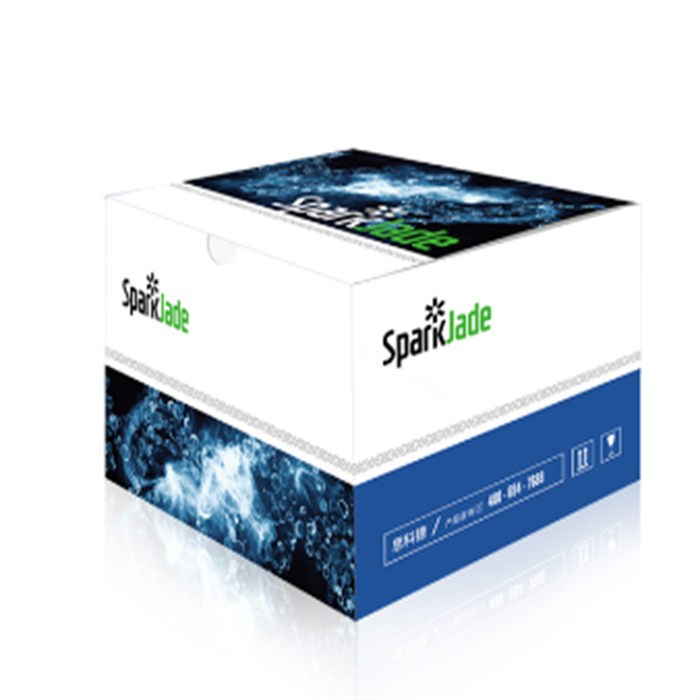 MTT试剂盒 - SparkJade/思科捷