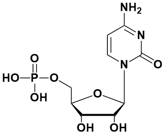 单磷酸阿糖胞苷 - Adamas