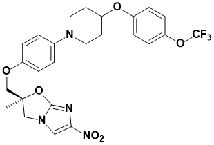 (S)-迪拉马尼 - Adamas