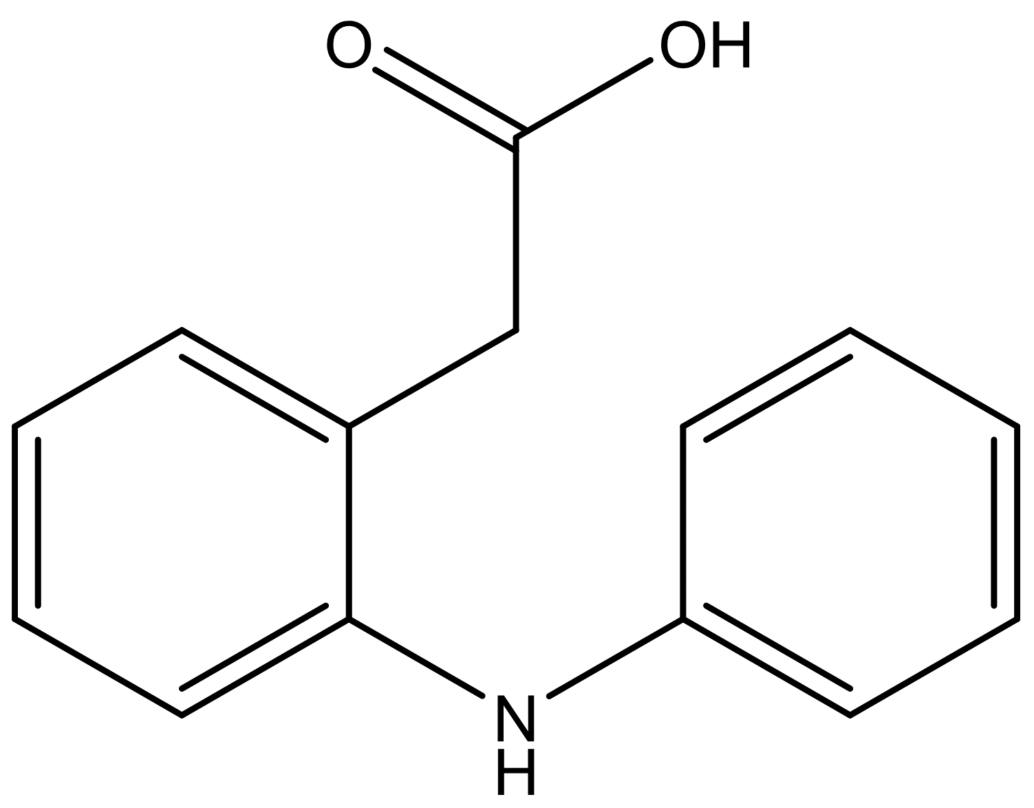 双氯芬酸杂质28 - Adamas