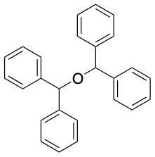 茶苯海明EP杂质K - Adamas