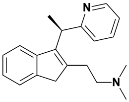 (R)-二甲茚定 - Adamas