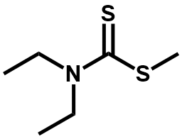 双硫仑杂质1 - Adamas