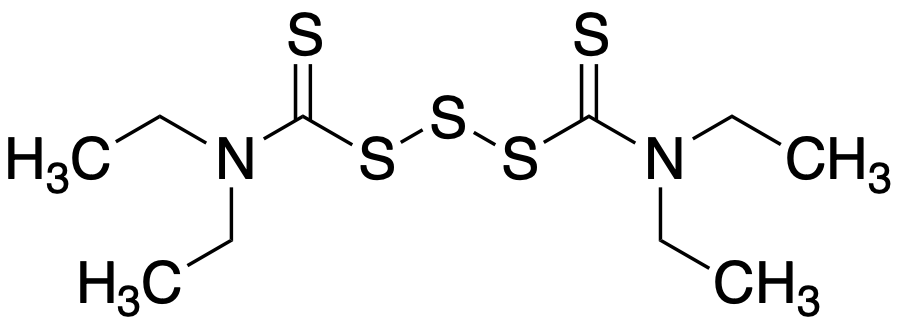 双硫仑杂质5 - Adamas