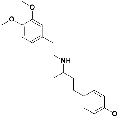多巴酚丁胺EP杂质C - Adamas