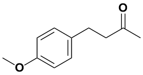 盐酸多巴酚丁胺EP杂质E - Adamas