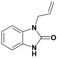 多潘立酮杂质12 - Adamas