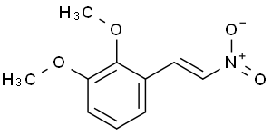 多巴胺杂质9 - Adamas