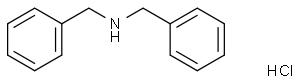 多巴胺杂质11盐酸盐 - Adamas
