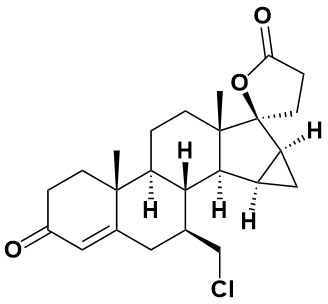 屈螺酮EP杂质G - Adamas