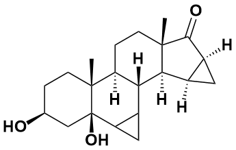 屈螺酮杂质2 - Adamas