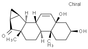 屈螺酮杂质3 - Adamas