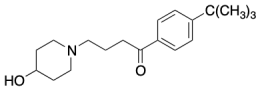 依巴斯汀EP杂质D - Adamas