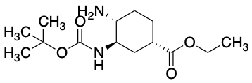 依度沙班杂质38 - Adamas