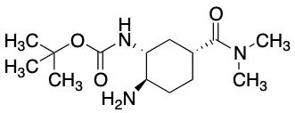 依度沙班杂质39 - Adamas