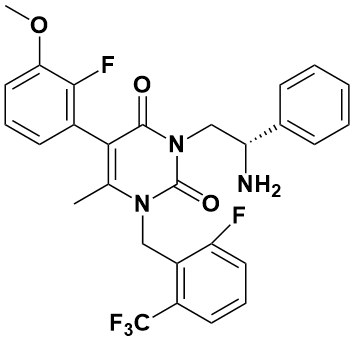 恶拉戈利杂质12 - Adamas