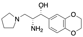 依利格鲁司特杂质5 - Adamas