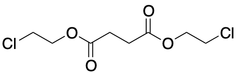 依那普利杂质8 - Adamas