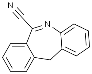 依匹斯汀杂质8 - Adamas
