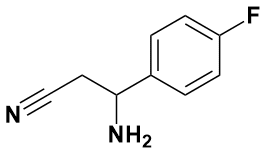 布南色林杂质26 - Adamas