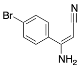 布南色林杂质31 - Adamas
