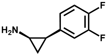 替格瑞洛杂质57