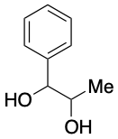 非氨酯杂质3 - Adamas