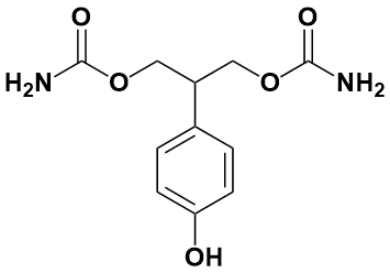 非氨酯杂质5 - Adamas