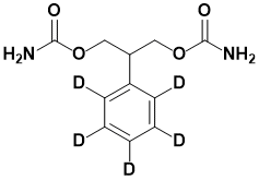 非氨酯-d5 - Adamas