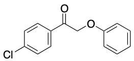 非诺贝特杂质10