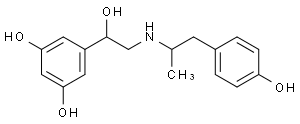 非诺特罗 - Adamas