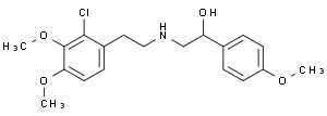 非诺多泮杂质1 - Adamas