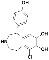 (R)-非诺多泮