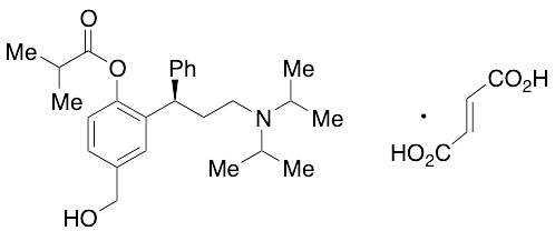 富马酸非索罗定 - Adamas