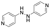 法普利定杂质4 - Adamas