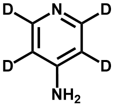 法普利定-d4 - Adamas