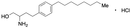 芬戈莫德杂质8盐酸盐 - Adamas