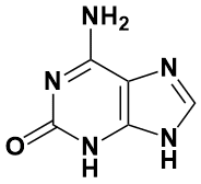 磷酸氟达拉滨EP杂质B - Adamas
