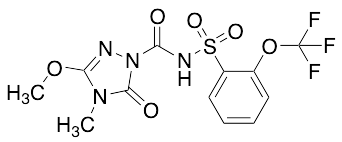氟唑磺隆 - Adamas