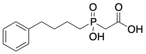 福辛普利杂质4 - Adamas