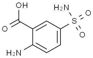 呋塞米杂质11 - Adamas