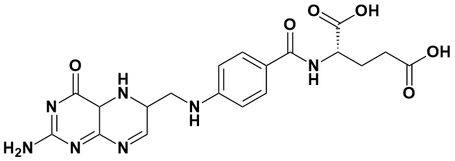 叶酸杂质15 - Adamas