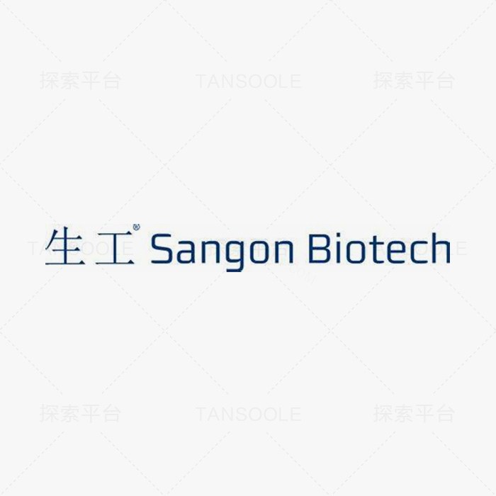 5M NaCl 溶液