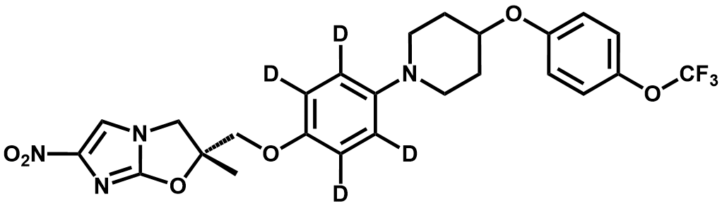 迪拉马尼-d4 - Adamas